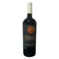 ESPIRITU DE CHILE EXPLORADOR CABERNET SAUVIGNON