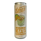 EDNA'S MEZCALITA NON-ALCOHOLIC