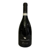 TENUTA ASINARA INDOLENTE ROSSO