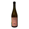 LOW LIFE BARREL HOUSE LUMIERE CHARDONNAY