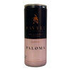 SAVYLL PALOMA NON-ALCOHOLIC