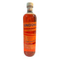 UNDONE NOT ITALIAN APERO BITTERSWEET NON-ALCOHOLIC