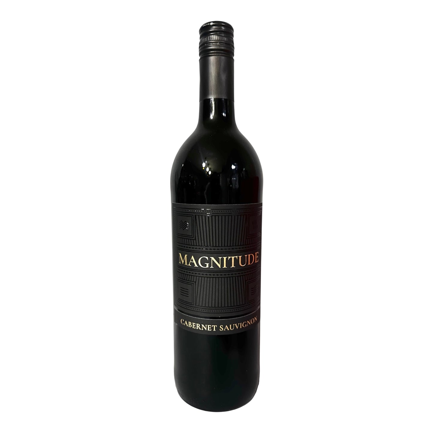 Magnitude Cabernet Sauvignon