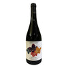 ARRAYAN SELECCION TINTO