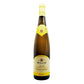 Willm Gewurztraminer Rsv AC