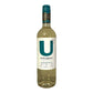 UNDURRAGA U SAUVIGNON BLANC