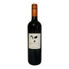 MAGNOTTA EQUUS BACO NOIR