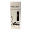 FRANMARA MIGHTY PULL ELECTRIC CORKSCREW