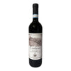 Cantine Povero CABANE LANGHE DOC