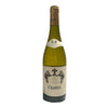 LEVERT FRERES CHABLIS
