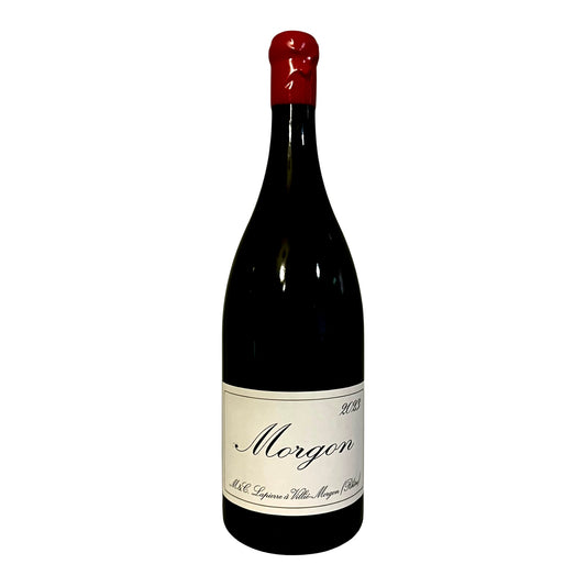 Lapierre Morgon