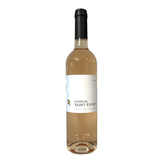 CELESTE PROVENCE ROSE