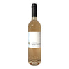 CELESTE PROVENCE ROSE