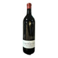 Earthquake Cabernet Sauvignon