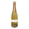 BUBBLES BY ROSE GOLD