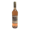 NullNummer Tempranillo Rose Non-Alcoholic
