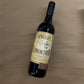 Mr Black's Concoction Shiraz/Viognier
