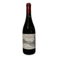 PLANETA ETNA ROSSO