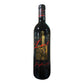 Lust Zinfandel