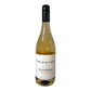 Field Story Chardonnay