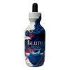B'LURE FLOWER EXTRACT