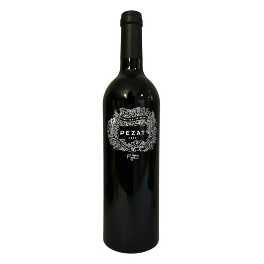 Pezat Bordeaux Superior