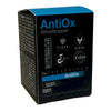 PULLTEX ANTI OX CARBON FILTER STOPPER