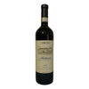 CERETTO BARBARESCO