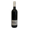Bella Terra Calm the Franc Down
