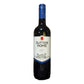 Sutter Home Merlot