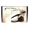 SWIFTPULL PRO2 UNCORKING SYSTEM