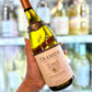 Tramier & Fils Tramier Chardonnay