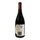 Big Head Syrah