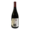 Big Head Syrah