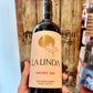 LA LINDA MALBEC
