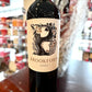BROOKFORD SHIRAZ