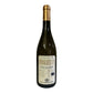 Jaboulet Parallele 45 Cote du Rhone White