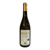 JABOULET PARALLELLE 45 COTES DU RHONE BLANC