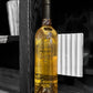 PEZAT BORDEAUX BLANC