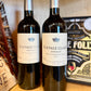 La Reserve Claret Bordeaux Superior