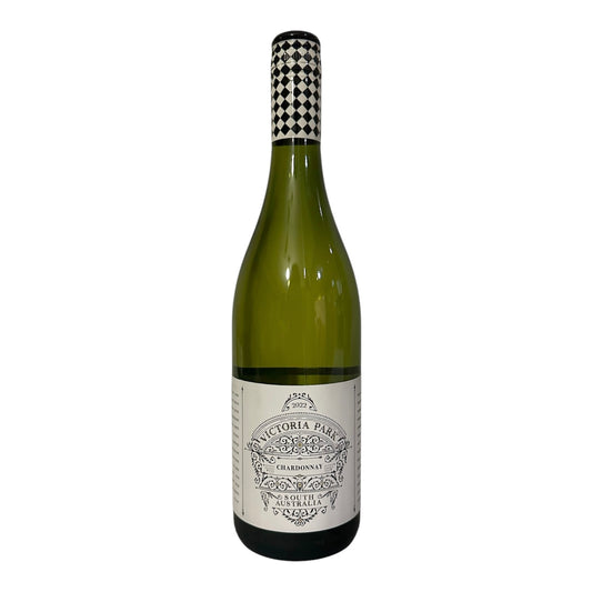 Victoria Park Chardonnay