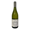VICTORIA PARK CHARDONNAY