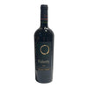 FLAHERTY CAUQUENES RED