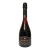 Banfi Rosa Regale