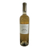 CHÂTEAU CAMPARNAUD PRESTIGE ROSÉ
