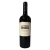 Quails Gate Old Vines Foch