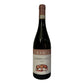 FRASCA LA GUARAGNA Barbera D'asti