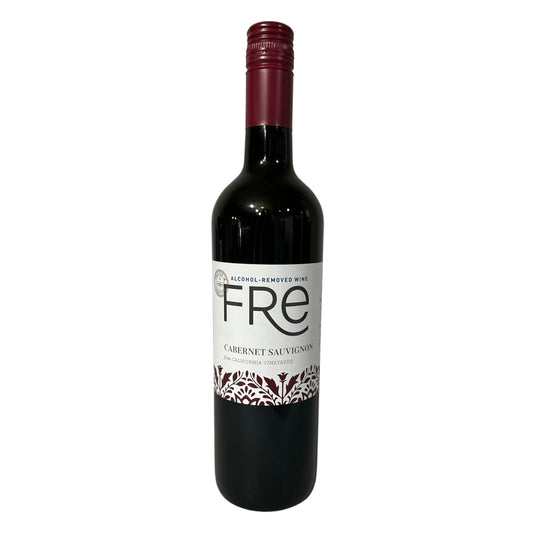 FRE CABERNET SAUVIGNON ALCOHOL-REMOVED