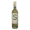 PASQUA SOAVE