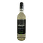 SMOKY BAY PINOT GRIGIO